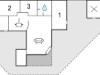 Bilde 21 - Planløsning