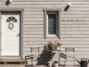Bilde 39 - Inne