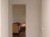 Bilde 24