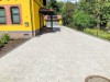Bild 1 - Ude