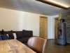Bild 23 - Innen