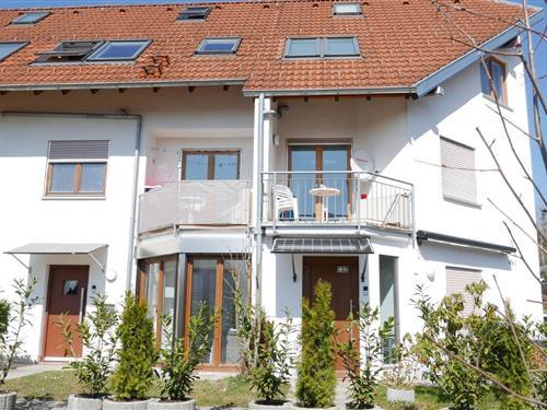 Ferieleilighet - 2 personer -  - Hügelhof - 88634 - Herdwangen-Kleinschönach