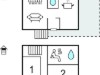 Bild 33 - Grundriss