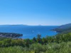 Image 40 - Place