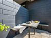Billede 18 - Terrasse