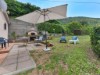 Image 3 - Outside