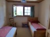Bild 12 - Innen