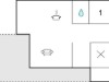 Billede 14 - Plantegning