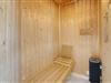 Bild 19 - Sauna