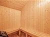 Billede 4 - Sauna