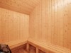 Billede 4 - Sauna