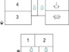 Image 42 - Floor plan