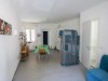 Image 4 - Inside