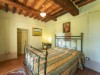 Billede 29 - Inde