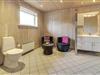 Bild 19 - Badezimmer