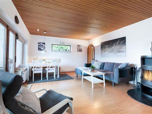 Sommerhus - 6 personer -  - Birkenweg - 23730 - Neustadt