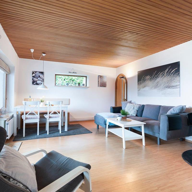 Sommerhus - 6 personer -  - Birkenweg - 23730 - Neustadt