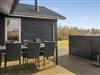 Billede 24 - Terrasse