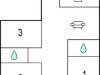 Billede 21 - Plantegning