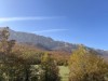 Bild 20 - Ude