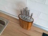 Bild 15