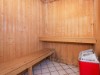 Billede 43 - Sauna