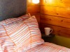Bild 25 - Innen