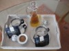 Bild 13