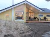 Bild 16 - Ude