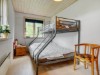 Bild 10 - Sovrum