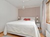 Bild 10 - Inde