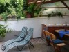 Image 12 - Outside
