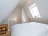 Bild 27