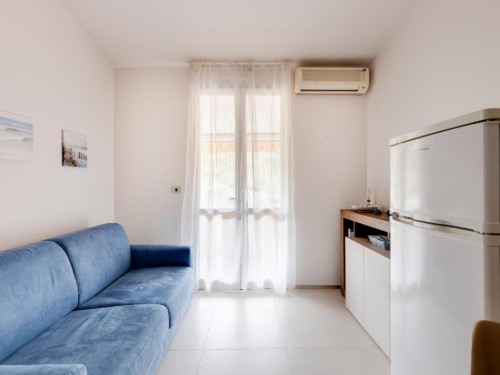 Ferielejlighed - 4 personer -  - 07031 - Castelsardo