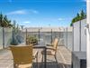 Bilde 14 - Terrasse