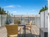 Billede 14 - Terrasse