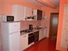 Billede 23