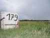 Billede 19