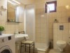 Bild 13 - Innen