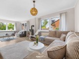 Objekt Nr.: 552-234399
