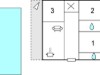 Bild 22 - Grundriss