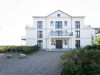 Bild 22