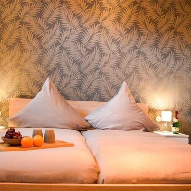 Ferielejlighed - 6 personer -  - Gummelstede - 26419 - Schortens