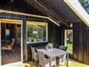 Billede 20 - Terrasse