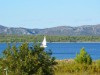 Bild 19 - Innen
