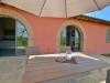Bild 37 - Ude