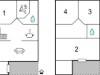Billede 43 - Plantegning