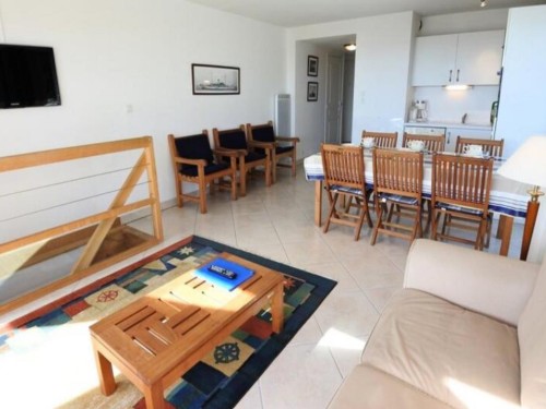 Ferielejlighed - 6 personer -  - 56340 - Carnac