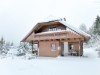 Bild 2 - Aussen