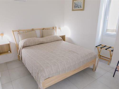 Feriehus / leilighet - 3 personer -  - 90015 - Cefalù